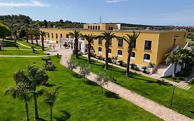 Gh Gallipoli Resort